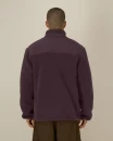 Unisex jakk Brooker