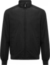 Unisex jakk IQONIQ Odin