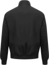 Unisex jakk IQONIQ Odin