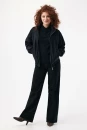 Unisex jakk IQONIQ Odin