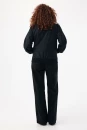 Unisex jakk IQONIQ Odin