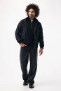 Unisex jakk IQONIQ Odin
