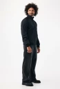 Unisex jakk IQONIQ Odin