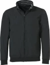 Unisex jakk Key West