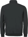 Unisex jakk Key West