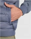 Unisex jakk Vivaro