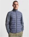 Unisex jakk Vivaro