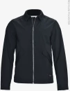 Unisex jope Detroit