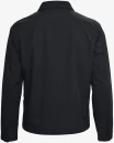 Unisex jope Detroit