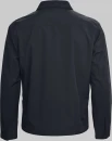 Unisex jope Detroit