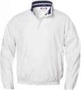 Unisex jope Gilbert
