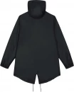 Unisex jope PADDED PARKER