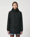 Unisex jope PADDED PARKER