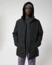 Unisex jope PADDED PARKER