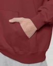 Kūpers Dry
