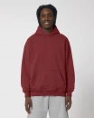 Unisex huppari Cooper Dry