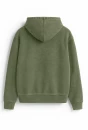 Unisex huppari Hudson Hoodie