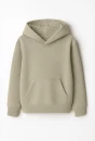 Unisex oversized huppari Porto