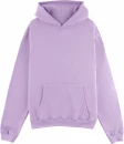 Unisex-huppari SAREK