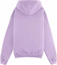 Unisex-huppari SAREK