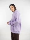 Unisex-huppari SAREK