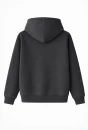 Unisex-huppari TEXEL