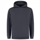 Unisex kapuutsiga pusa Tricorp Redefined