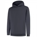 Unisex kapuutsiga pusa Tricorp Redefined