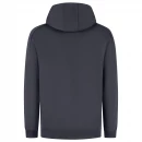 Unisex kapuutsiga pusa Tricorp Redefined