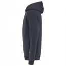 Unisex kapuutsiga pusa Tricorp Redefined