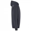 Unisex kapuutsiga pusa Tricorp Redefined