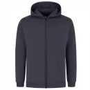 Unisex kapuutsiga pusa Tricorp Redefined