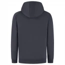 Unisex kapuutsiga pusa Tricorp Redefined