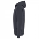 Unisex kapuutsiga pusa Tricorp Redefined