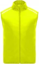 Unisex kerge jooksuvest Jannu
