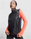 Unisex kerge jooksuvest Jannu