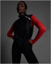 Unisex kerge jooksuvest Jannu