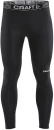 Unisex kompressioonretuusid Pro Control