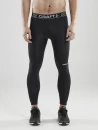 Unisex kompressioonretuusid Pro Control