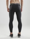Unisex kompressioonretuusid Pro Control