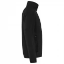 Unisex kootud fliisjakk Tricorp 1/4 Zip Redefined
