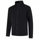 Unisex kootud fliisjakk Tricorp Redefined