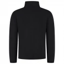 Unisex kootud fliisjakk Tricorp Redefined