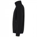 Unisex kootud fliisjakk Tricorp Redefined