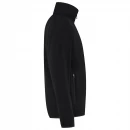Unisex kootud fliisjakk Tricorp Redefined