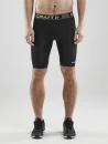 Unisex lühikesed aluskihi püksid Compression