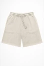 Unisex college shortsit Hudson