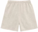 Unisex college shortsit Hudson