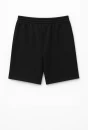 Unisex-collegeshortsit Sarek