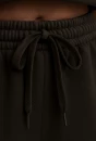 Unisex-collegeshortsit Sarek